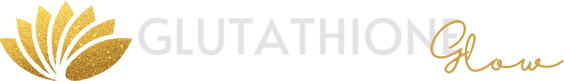 Glutathione Glow Skincare logo